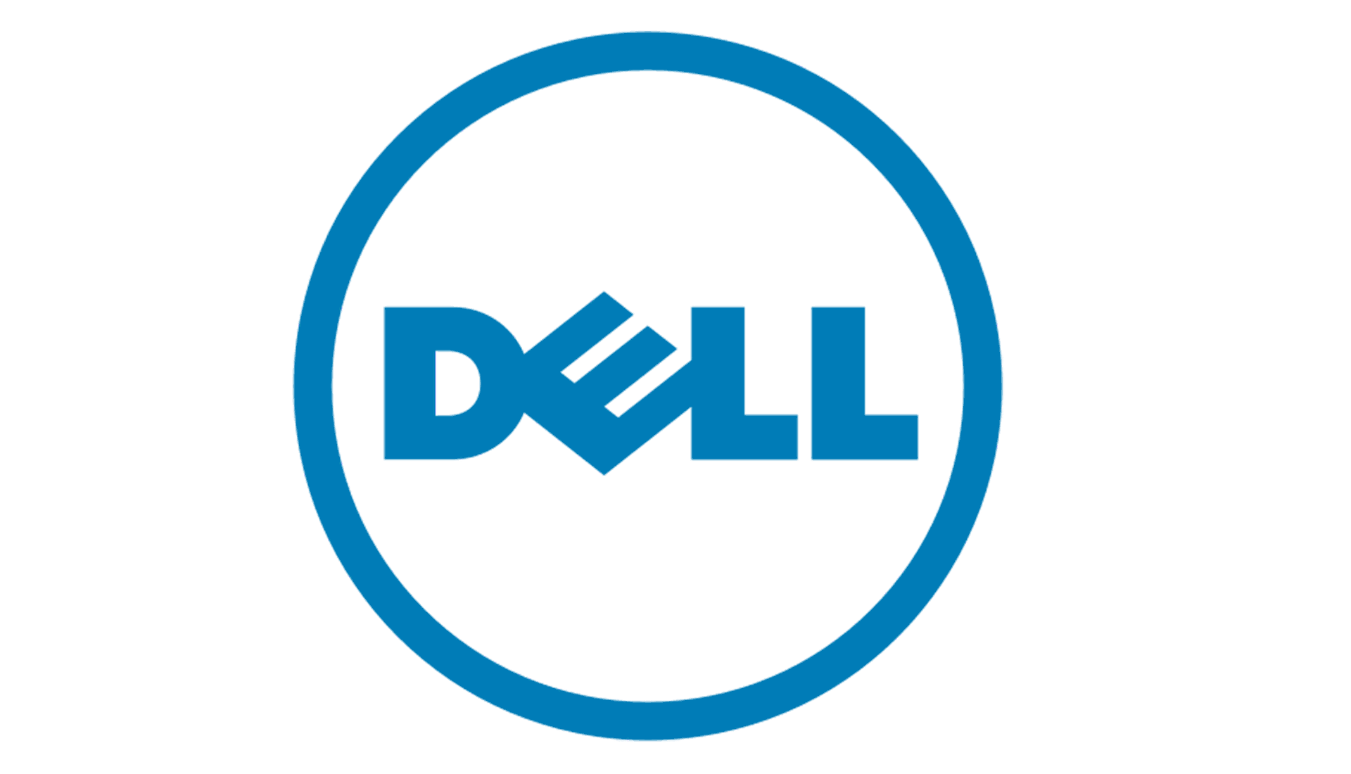 Ingresar catálogo productos dell Ingresar catálogo productos DELL