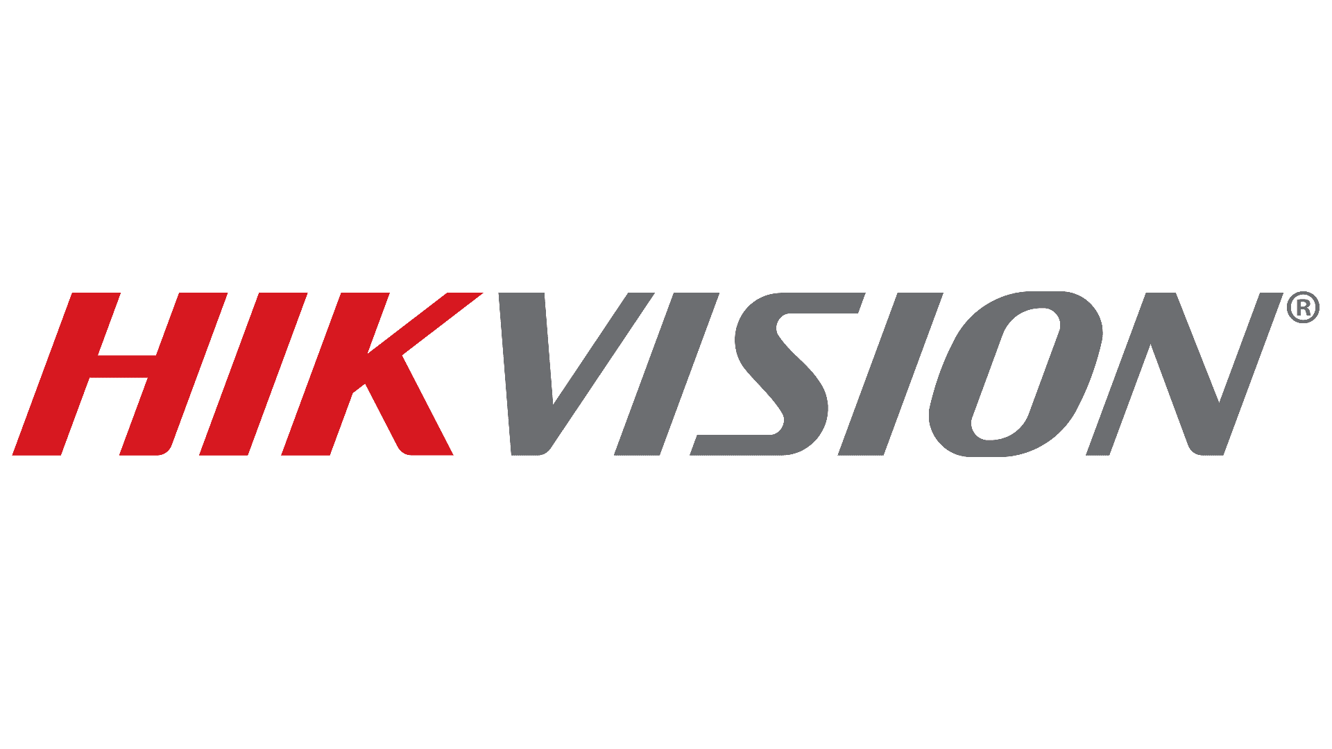 Ingresar catálogo producto Hikvision Ingresar catálogo producto HIKVISION