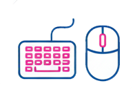 Periféricos, plug and play, bluethooth Periféricos, plug and play, bluethooth