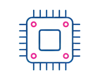 Procesadores, tarjetas madres, memoria, tarjeta video Procesadores, tarjetas madres, memoria, tarjeta video
