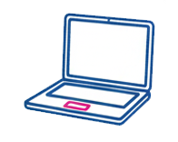 Laptops, portátiles, tabletas Laptops, portátiles, tabletas