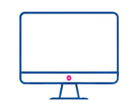 Monitores, smartTV, proyectores Monitores, smartTV, proyectores