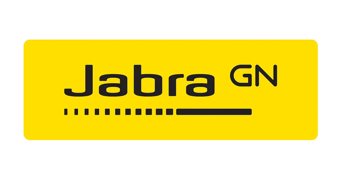 Catálogo de productos Jabra