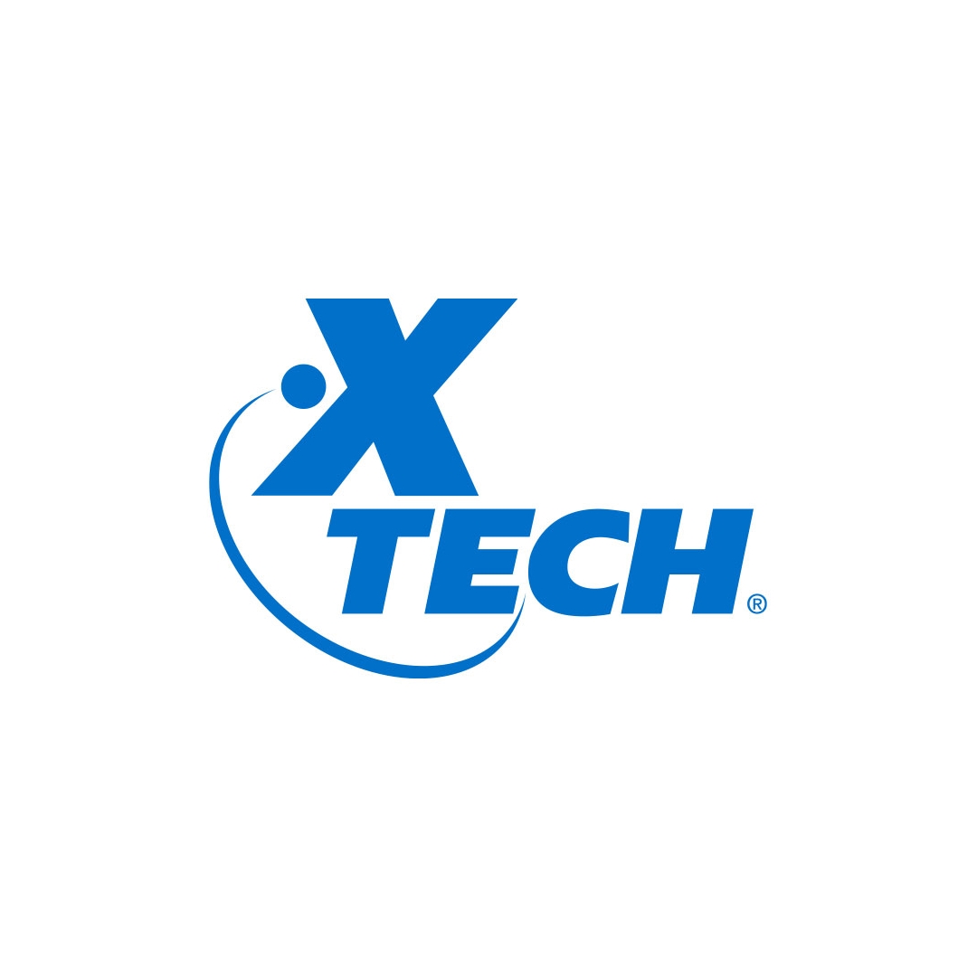 Catálogo de productos XTECH