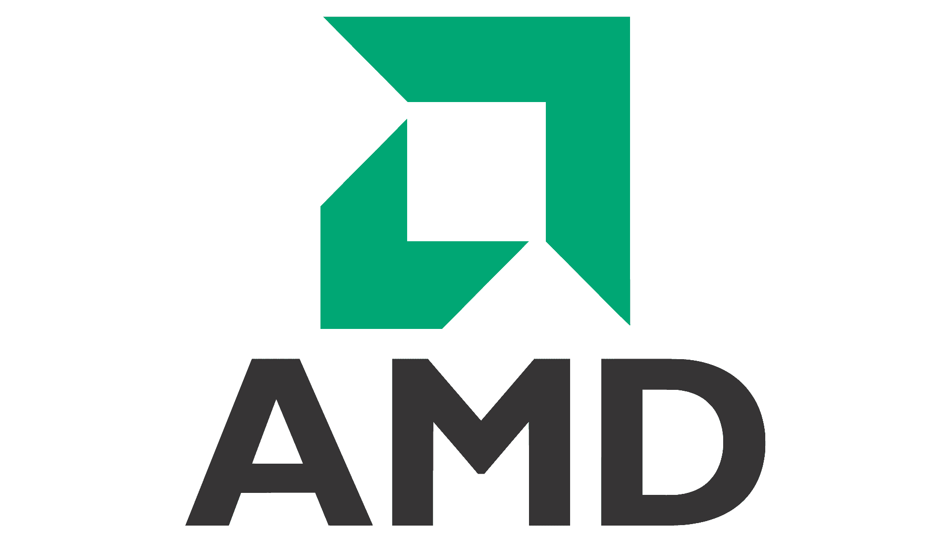 Catálogo de productos AMD