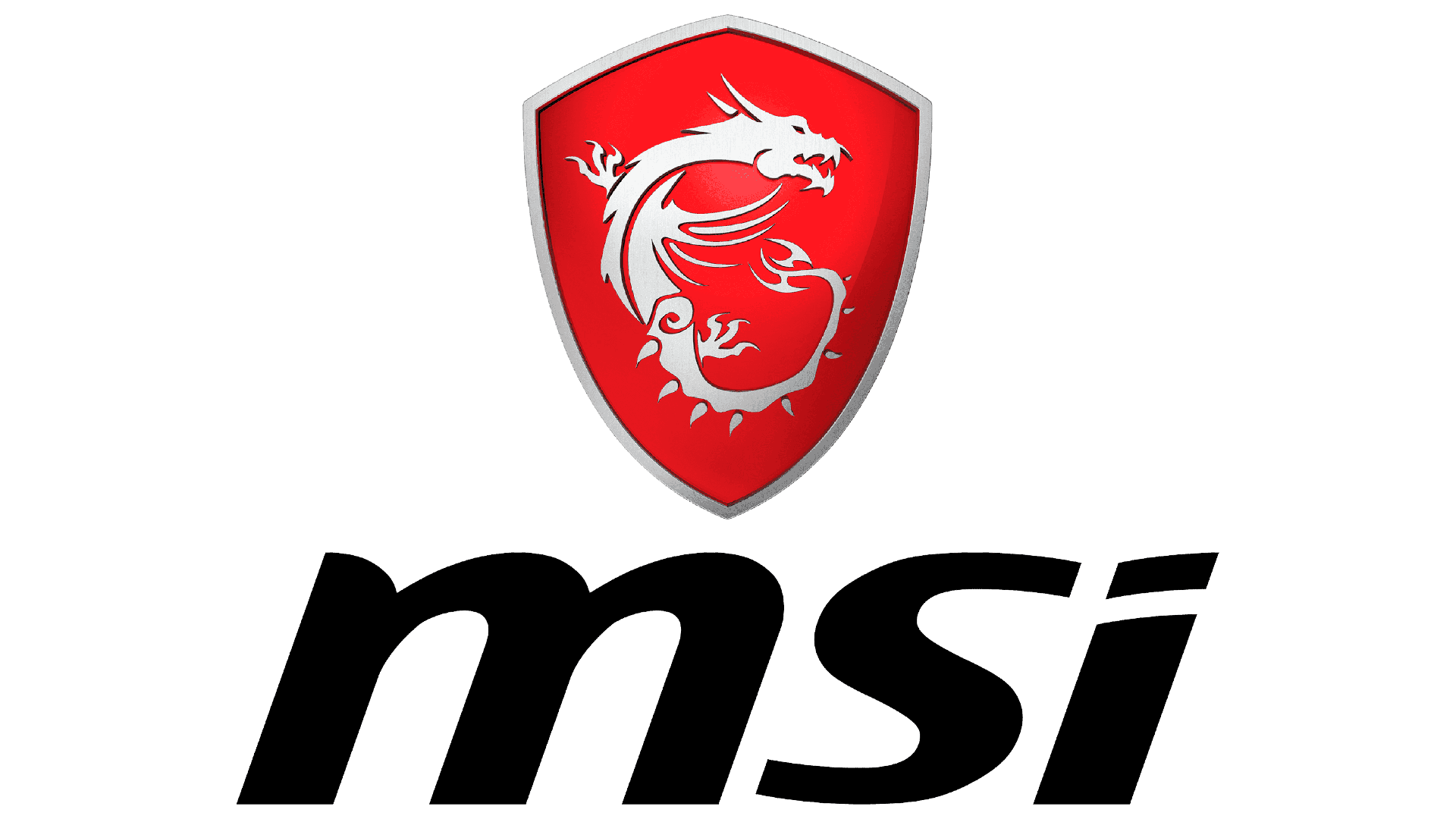 Catálogo de productos MSI Catálogo de productos MSI