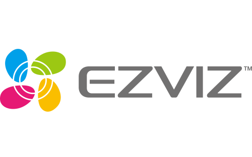 Catálogo de productos EZVIZ Catálogo de productos EZVIZ