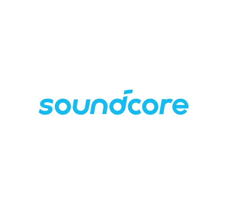 Catálogo productos Soundcore Catálogo productos Soundcore