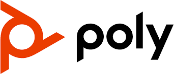 Catálogo de productos Poly Catálogo de productos Poly