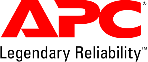Catálogo de productos APC Catálogo de productos APC
