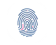 Productos biométricos Productos biométricos