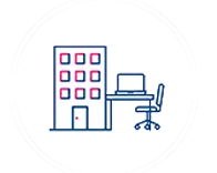 Suministros para oficina Suministros para oficina