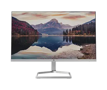 Monitor LED  HP M22f - M-Series