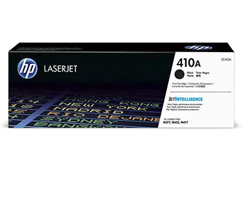 HP 410A - Negro - original