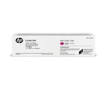 HP - W2153XC - Toner cartridge