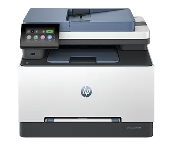 HP LaserJet Pro  MFP 3303FDW (499M8A)