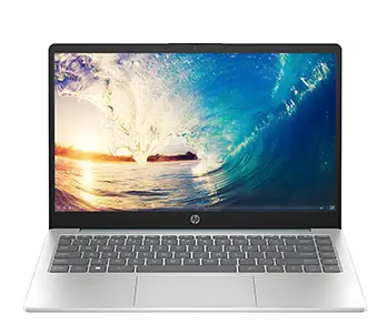 HP 14-em0017la - Notebook - 14"