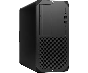 HP - Tower - Intel Core i7 I7-14700