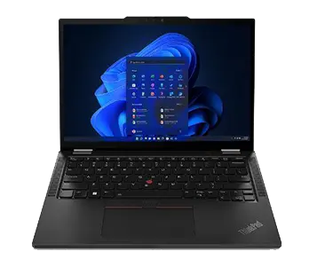 Lenovo ThinkPad X13 Gen 4 - Notebook - 13.3"