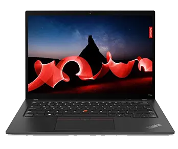 Lenovo ThinkPad T14s Gen 4 - Ordenador portátil - 14"