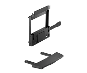 Dell - Soporte para monitor