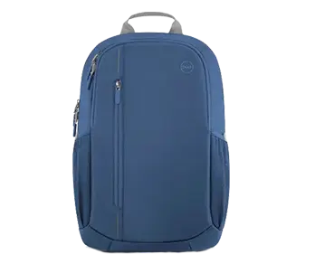 Dell EcoLoop Urban CP4523B - Mochila para transporte de portátil - hasta 15"