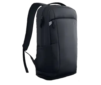 Dell EcoLoop Pro Slim Backpack 15 (CP5724S)