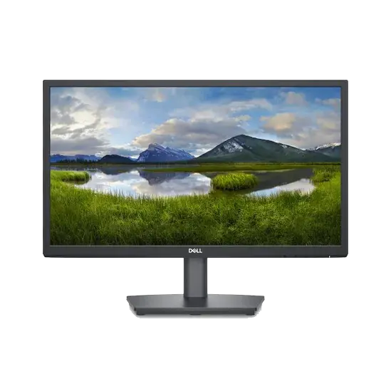 Dell E2423H - Monitor LED - 24" (24" visible)