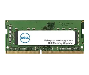 Dell - DDR5 SDRAM - Memory Upgrade