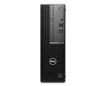 Dell OptiPlex 7010 - SFF - Core i5 13500 / 2.5 GHz