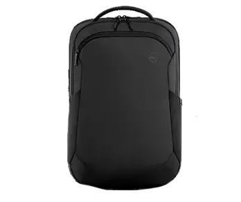 [Dell-CP3724] Dell - Carrying backpack - EcoLoop