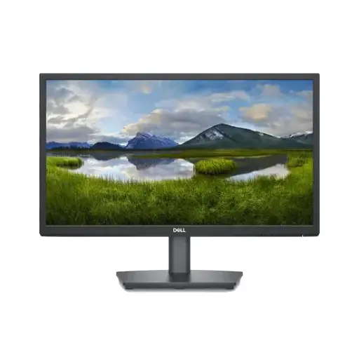 [E2423H] Dell E2423H - Monitor LED - 24" (24" visible)